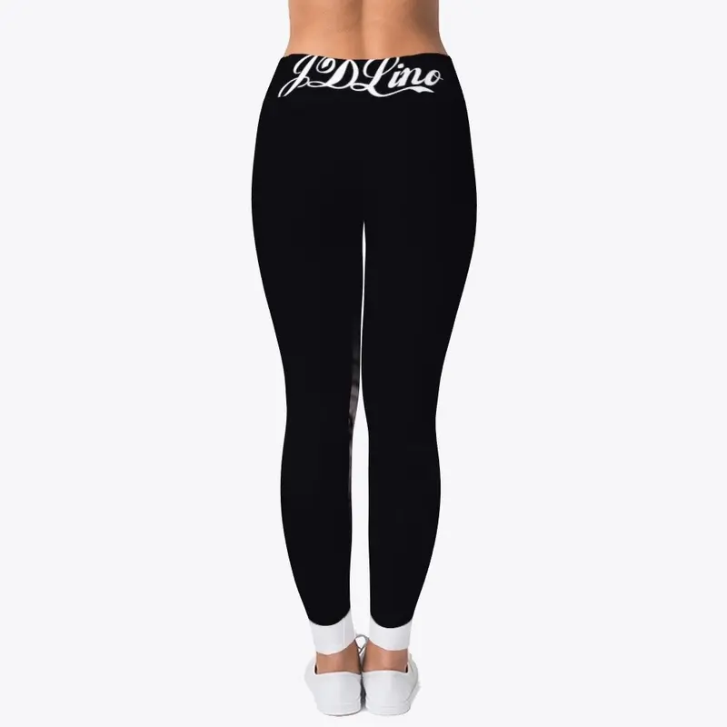 JDLino Leggings